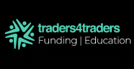 Traders4Traders